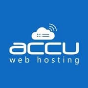 AccuWebHosting.Com