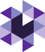 Watermark Student Learning & Licensure