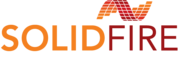 SolidFire (discontinued)
