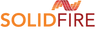 SolidFire (discontinued)