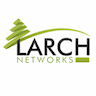 Larch Networks Industrial Switches
