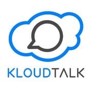Kloudtalk