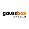 Gauss Box CRM & Sales