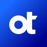 OpenText Core Insight