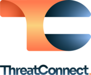 ThreatConnect Threat Intelligence Operations Platform
