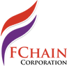 Financial Chain Corporation
