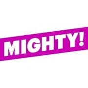 Mighty
