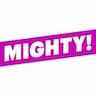 Mighty