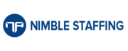 Nimble Staffing