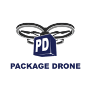 Eclipse Package Drone