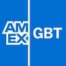 Amex GBT Neo1