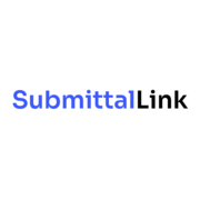 SubmittalLink