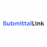 SubmittalLink
