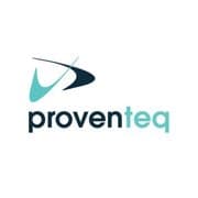 Proventeq