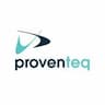Proventeq