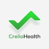 CrelioHealth LIMS