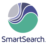 SmartSearch ATS