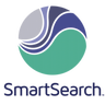 SmartSearch ATS