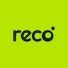 Reco