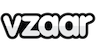 Vzaar
