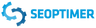 SEOptimer