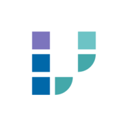 Vidispine - An Arvato Systems Brand