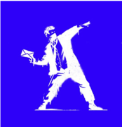 SALESmanago Email marketing