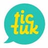 Tictuk