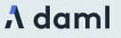 daml
