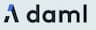 daml