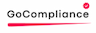 gocompliance