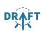 Draft (open source)
