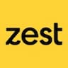 Zest Online Gifting Platform
