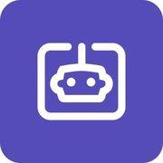 BotUp by 500apps