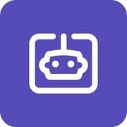 BotUp by 500apps