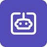 BotUp by 500apps