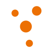 Phonexia Orbis Investigator