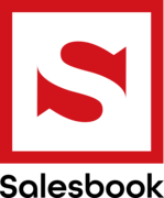 Salesbook