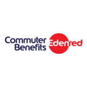 Commuter Benefits by Edenred