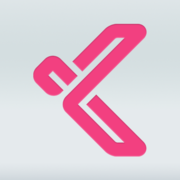 Kandy CPaaS for Enterprise