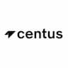 Centus