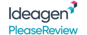 Ideagen Please Review