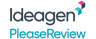 Ideagen Please Review
