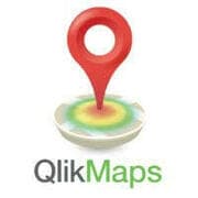 QlikMaps