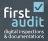 firstaudit