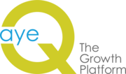ayeQ