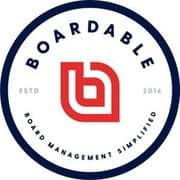Boardable
