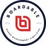 Boardable