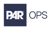 PAR OPS