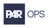 PAR OPS